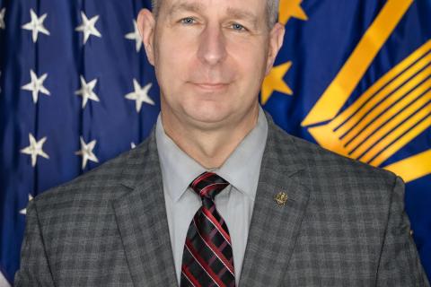 Fabian Grabski | VA Poplar Bluff Health Care | Veterans Affairs